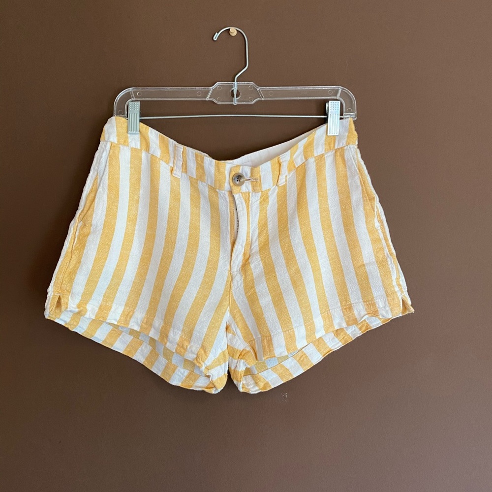 SOLD Old Navy Womens  Everyday Shorts SOLD